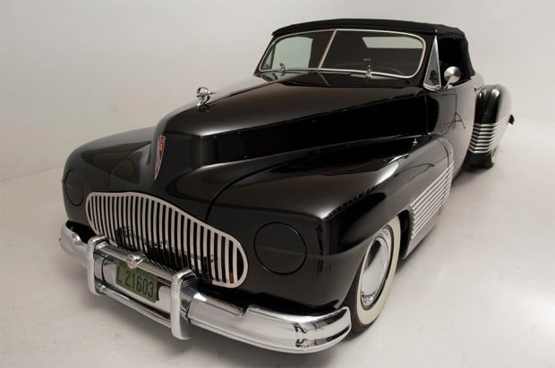 buick_y_job_replica_1