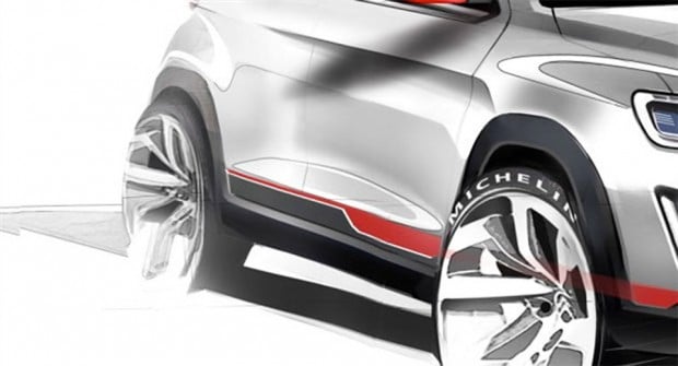 citroen_compact_suv_concept_sketch_beijing_1