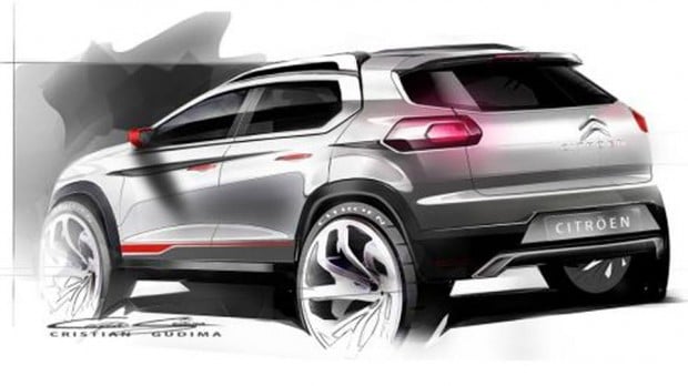 citroen_compact_suv_concept_sketch_beijing_2