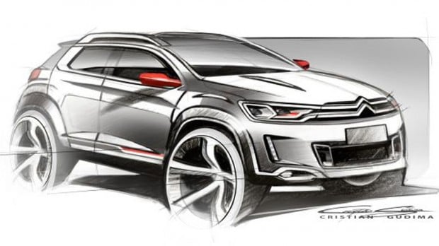 citroen_compact_suv_concept_sketch_beijing_3