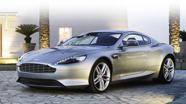 discover_aston_martin_db9_2