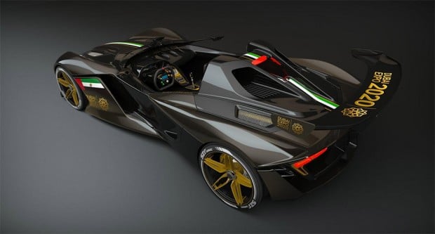 dubai_roadster_rumors_1