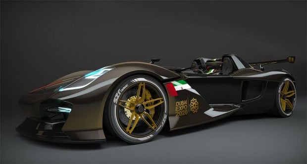 dubai_roadster_rumors_2