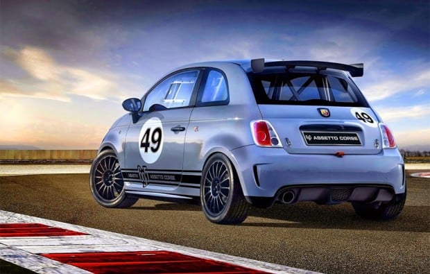 fiat_abarth_695_assetto_corse_evoluzione_1