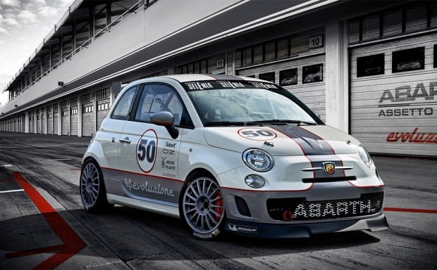 fiat_abarth_695_assetto_corse_evoluzione_3