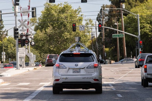 google_self_driving_car_construction_1