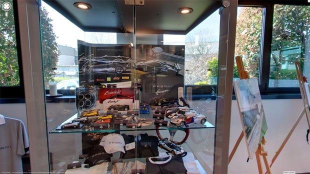 google_street_view_pagani_workshop_3