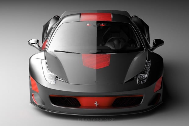 gray_design_ferrari_458_curseive_3