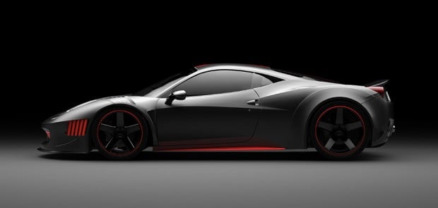 gray_design_ferrari_458_curseive_4