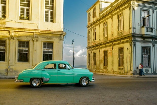 havana_motor_club_3