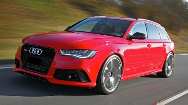 hperformance_audi_rs6_avant_1