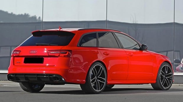 hperformance_audi_rs6_avant_2