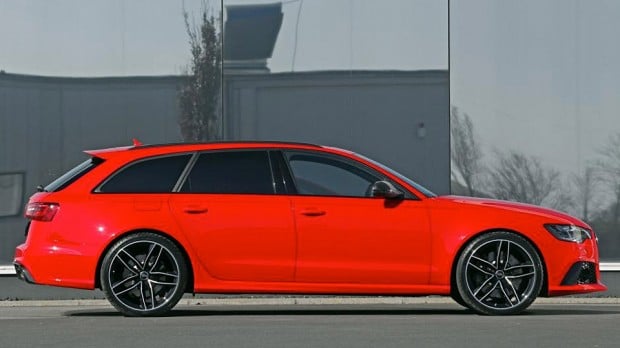 hperformance_audi_rs6_avant_3