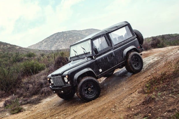 icon_land_rover_defender_d90_2