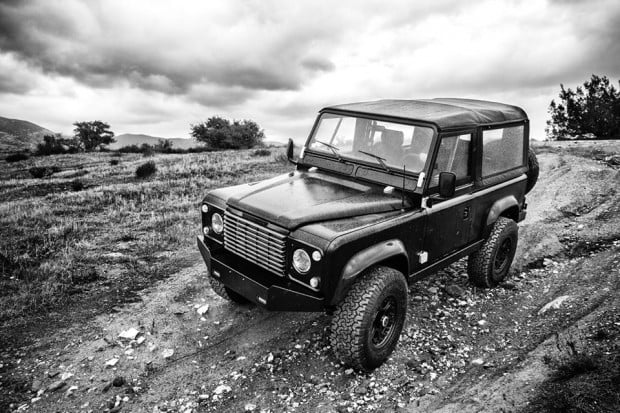 icon_land_rover_defender_d90_3