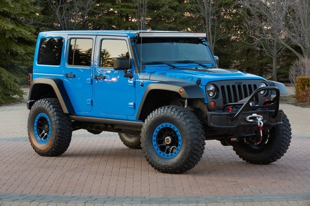 jeep_moab_2014_concepts_11