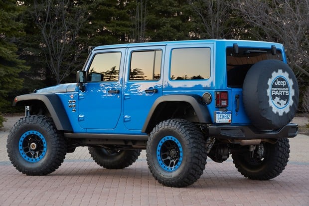 jeep_moab_2014_concepts_12