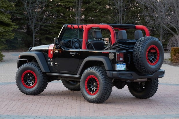 jeep_moab_2014_concepts_2