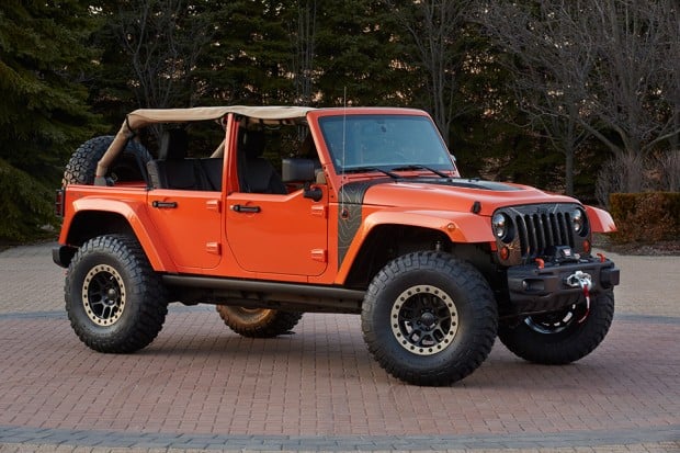 jeep_moab_2014_concepts_3