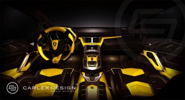 lamborghini_aventador_anniversario_carlex_design_1