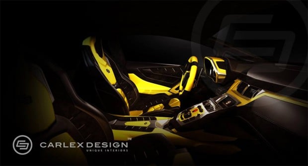 lamborghini_aventador_anniversario_carlex_design_2