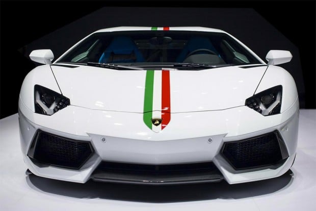 lamborghini_aventador_nazionale_2