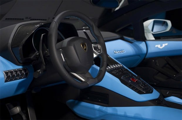 lamborghini_aventador_nazionale_3