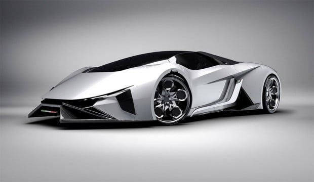 lamborghini_diamante_concept_granjard_1