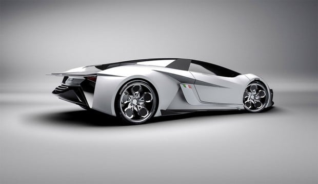 lamborghini_diamante_concept_granjard_3