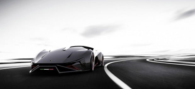 lamborghini_diamante_concept_granjard_4