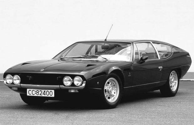 lamborghini_espada_1