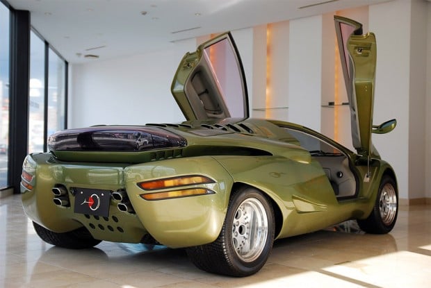 lamborghini_sogna_concept_for_sale_1