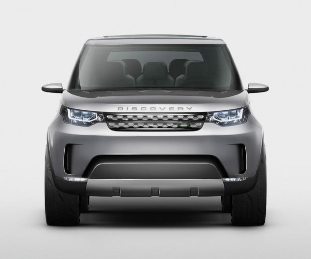 land_rover_discovery_1