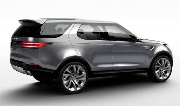 land_rover_discovery_10