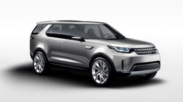 land_rover_discovery_6