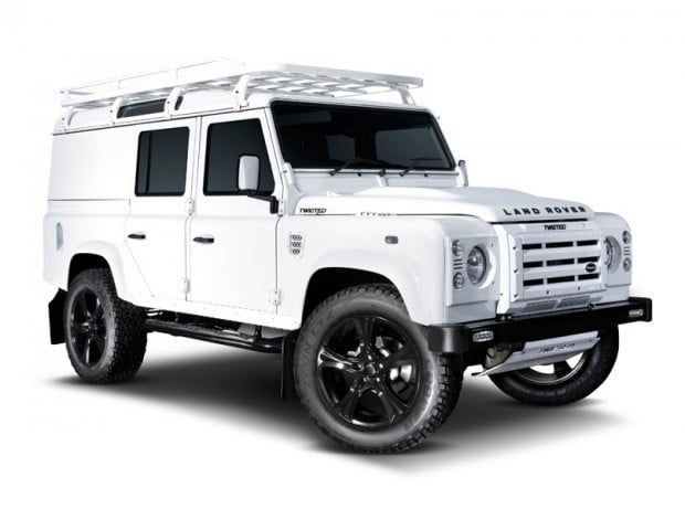 land_rover_twisted_alpine_defender_1