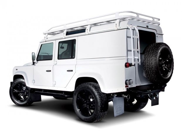 land_rover_twisted_alpine_defender_2