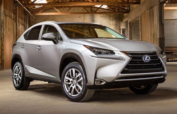 lexus_nx_200_300_1