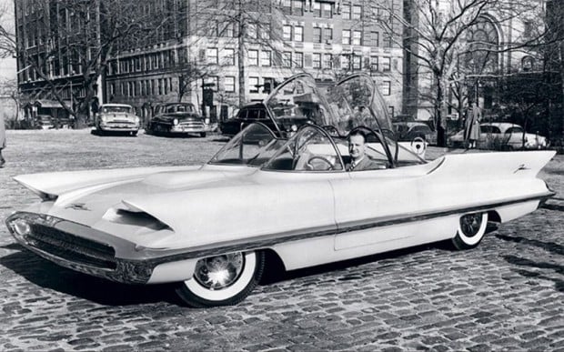 lincoln_futura_concept_1