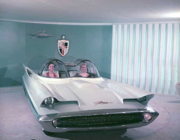 lincoln_futura_concept_3