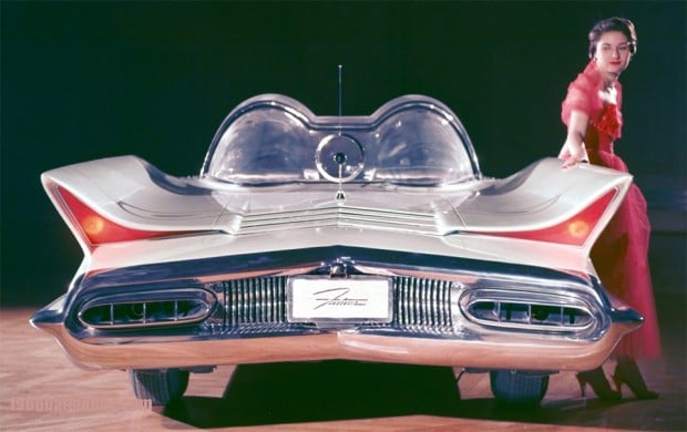 lincoln_futura_concept_4