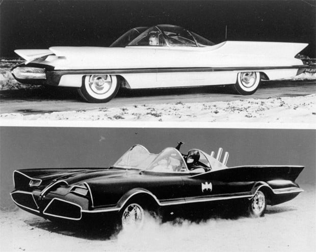 lincoln_futura_concept_5