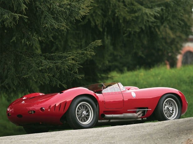 maserati_450s_prototype_1