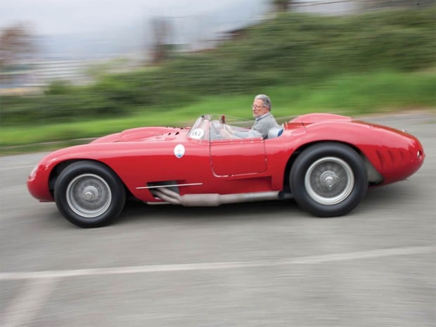 maserati_450s_prototype_4