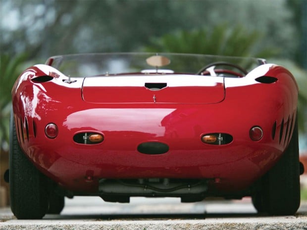 maserati_450s_prototype_5