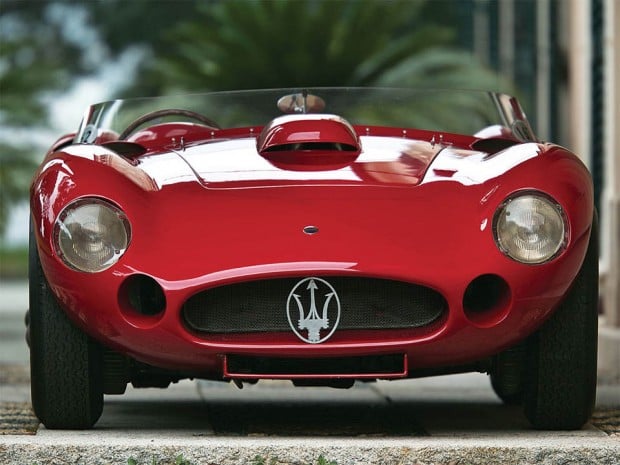 maserati_450s_prototype_6