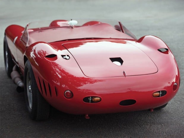 maserati_450s_prototype_7