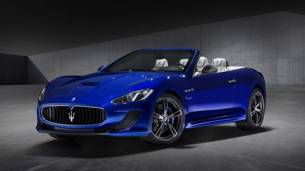 maserati_granturismo_centennial_editions_1