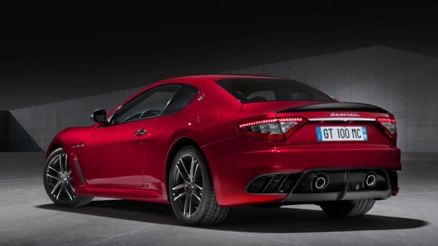 maserati_granturismo_centennial_editions_3