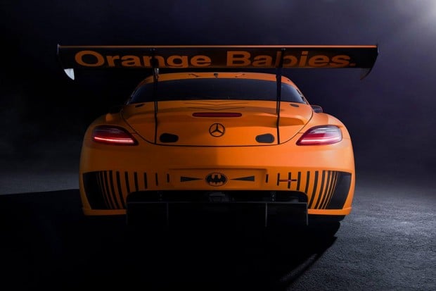 mercedes-benz_amg_sls_gt3_45th_sievers_tuning_1